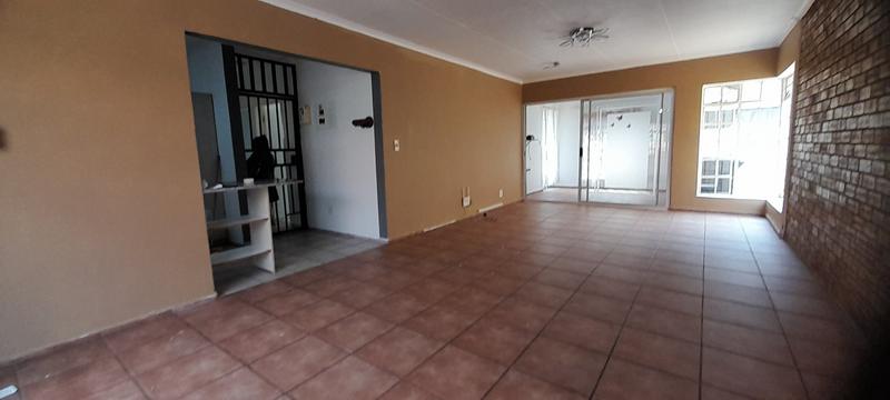 To Let 2 Bedroom Property for Rent in Culemborg Park Gauteng