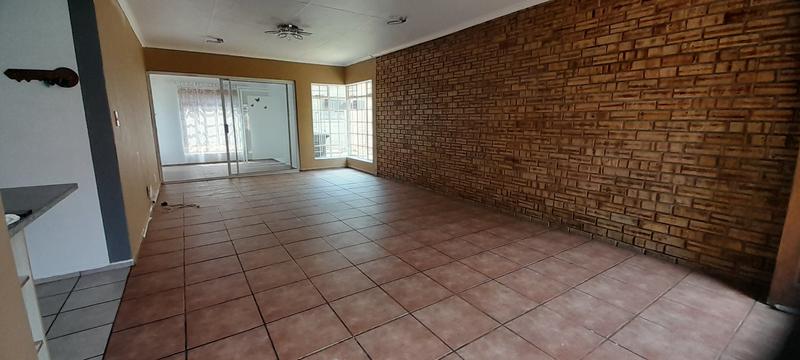 To Let 2 Bedroom Property for Rent in Culemborg Park Gauteng