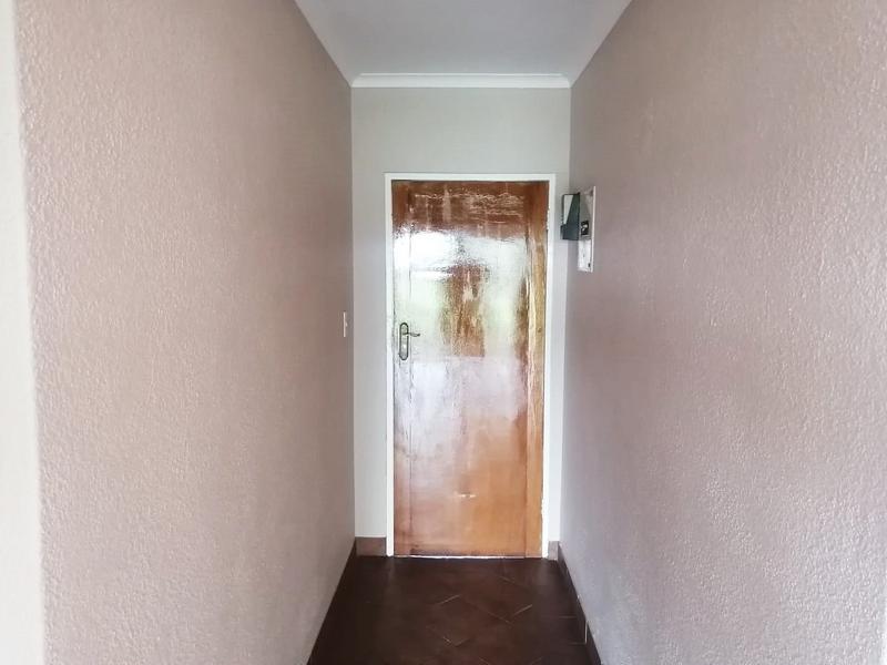 To Let 2 Bedroom Property for Rent in Noordheuwel Gauteng