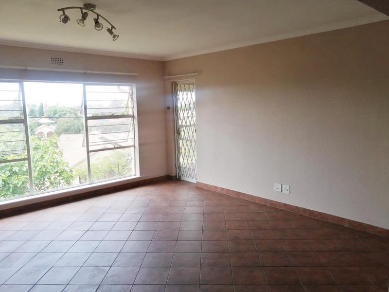 To Let 2 Bedroom Property for Rent in Noordheuwel Gauteng