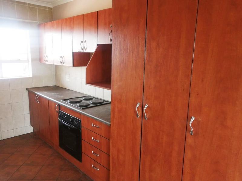 To Let 2 Bedroom Property for Rent in Noordheuwel Gauteng