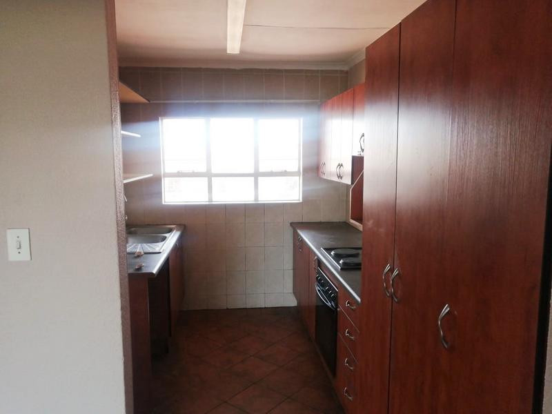 To Let 2 Bedroom Property for Rent in Noordheuwel Gauteng