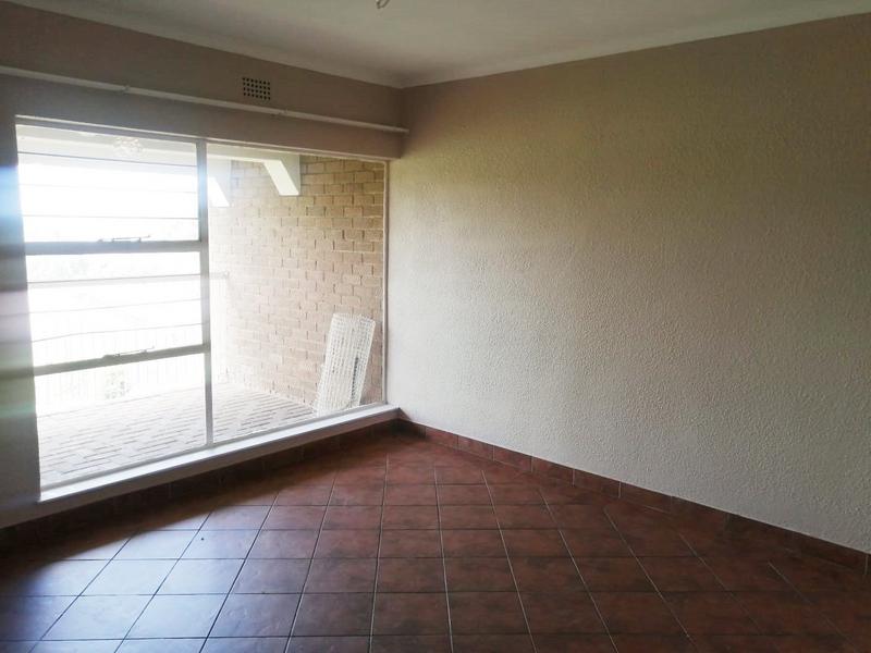 To Let 2 Bedroom Property for Rent in Noordheuwel Gauteng