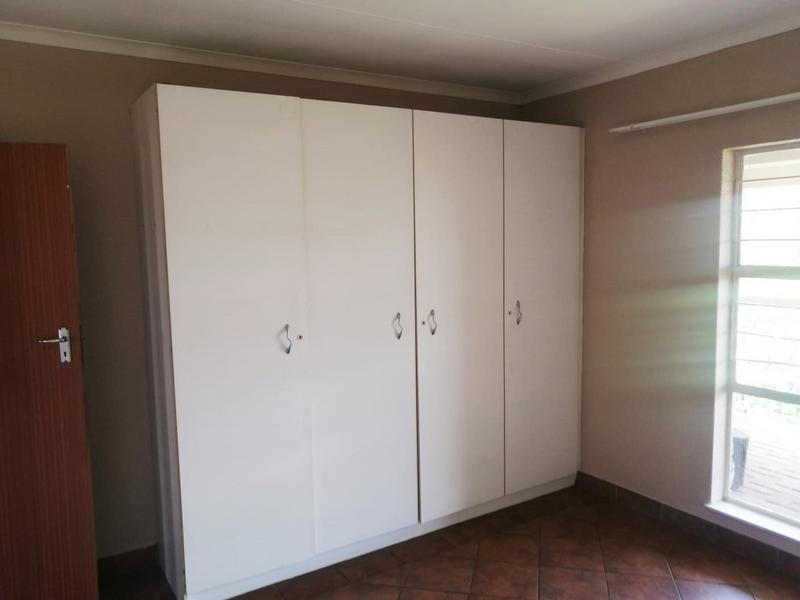 To Let 2 Bedroom Property for Rent in Noordheuwel Gauteng