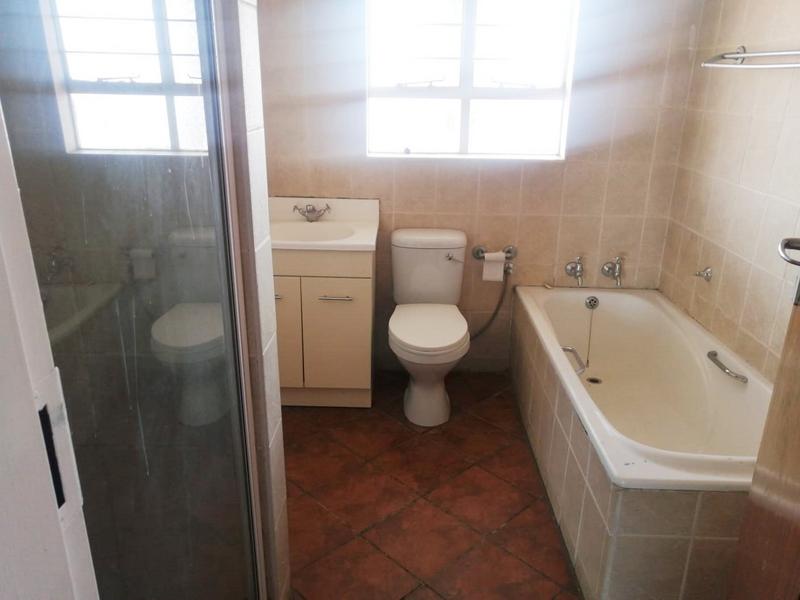 To Let 2 Bedroom Property for Rent in Noordheuwel Gauteng