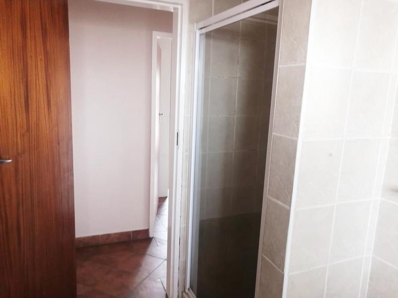 To Let 2 Bedroom Property for Rent in Noordheuwel Gauteng