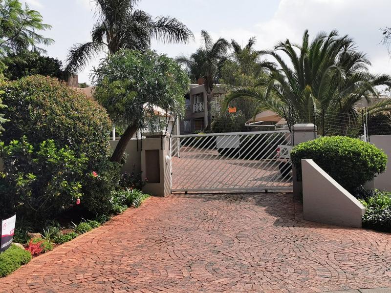 To Let 2 Bedroom Property for Rent in Rangeview Gauteng