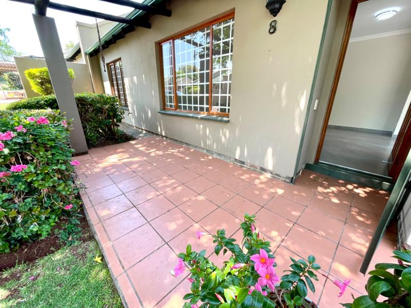 3 Bedroom Property for Sale in Noordheuwel Gauteng