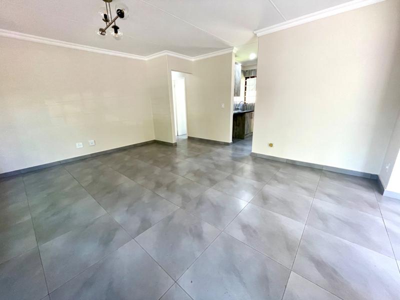 3 Bedroom Property for Sale in Noordheuwel Gauteng