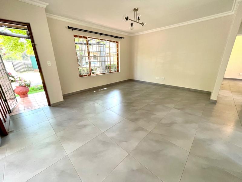 3 Bedroom Property for Sale in Noordheuwel Gauteng