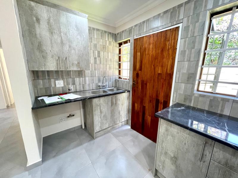 3 Bedroom Property for Sale in Noordheuwel Gauteng