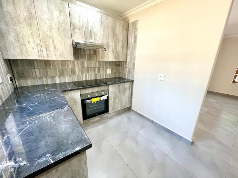 3 Bedroom Property for Sale in Noordheuwel Gauteng