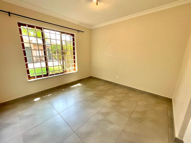 3 Bedroom Property for Sale in Noordheuwel Gauteng