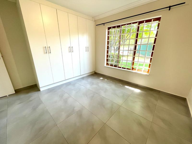 3 Bedroom Property for Sale in Noordheuwel Gauteng