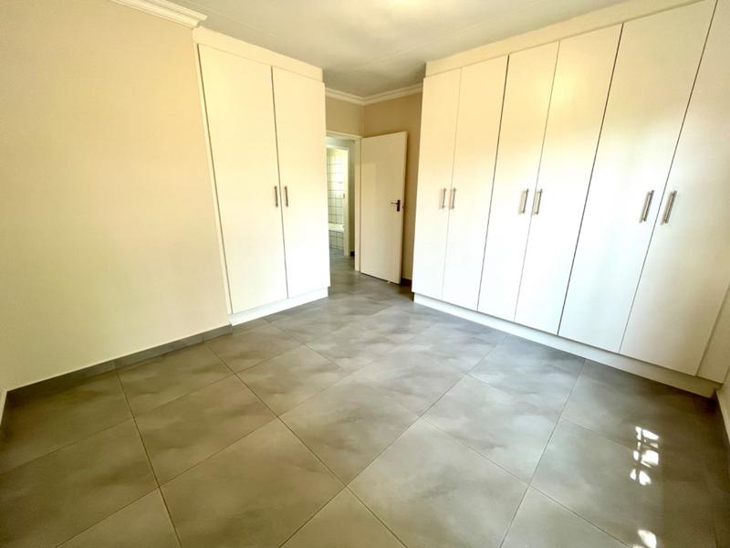 3 Bedroom Property for Sale in Noordheuwel Gauteng