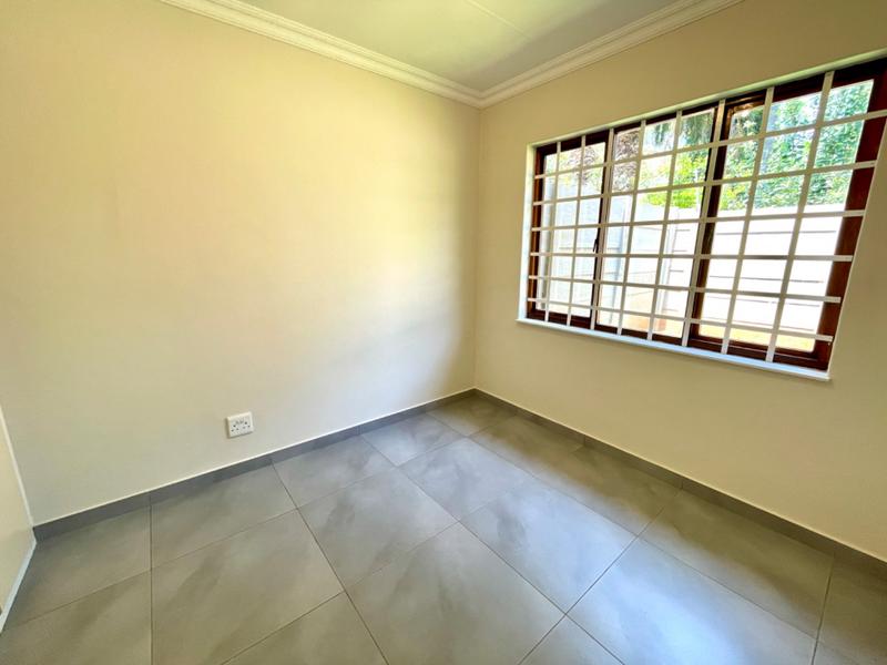 3 Bedroom Property for Sale in Noordheuwel Gauteng