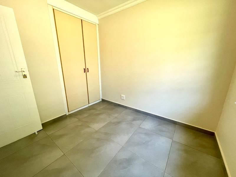 3 Bedroom Property for Sale in Noordheuwel Gauteng