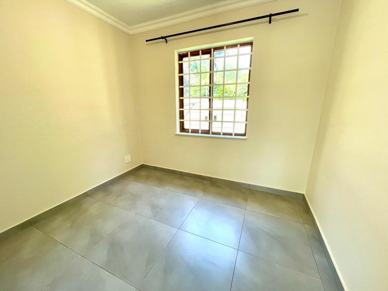 3 Bedroom Property for Sale in Noordheuwel Gauteng