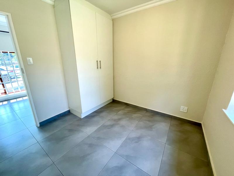 3 Bedroom Property for Sale in Noordheuwel Gauteng