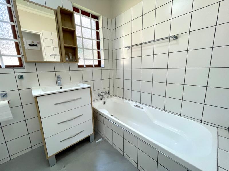 3 Bedroom Property for Sale in Noordheuwel Gauteng