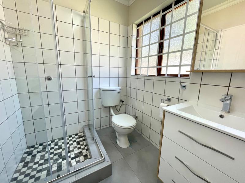 3 Bedroom Property for Sale in Noordheuwel Gauteng