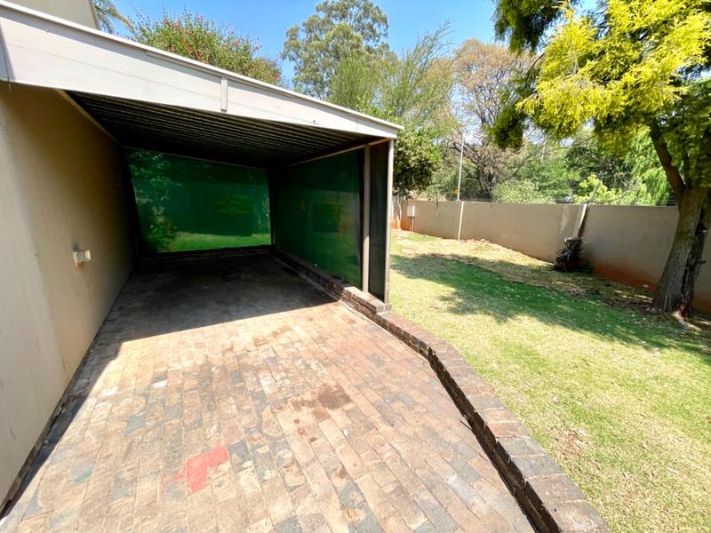 3 Bedroom Property for Sale in Noordheuwel Gauteng