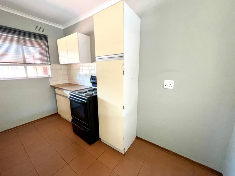 2 Bedroom Property for Sale in Noordheuwel Gauteng