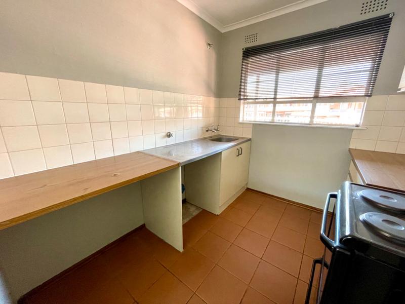 2 Bedroom Property for Sale in Noordheuwel Gauteng