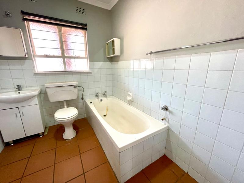 2 Bedroom Property for Sale in Noordheuwel Gauteng