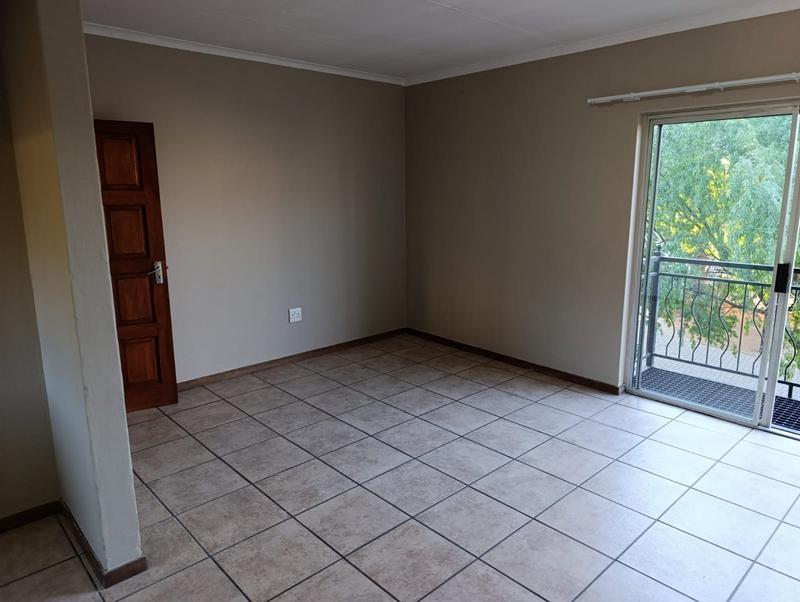 2 Bedroom Property for Sale in Weltevreden Park Gauteng