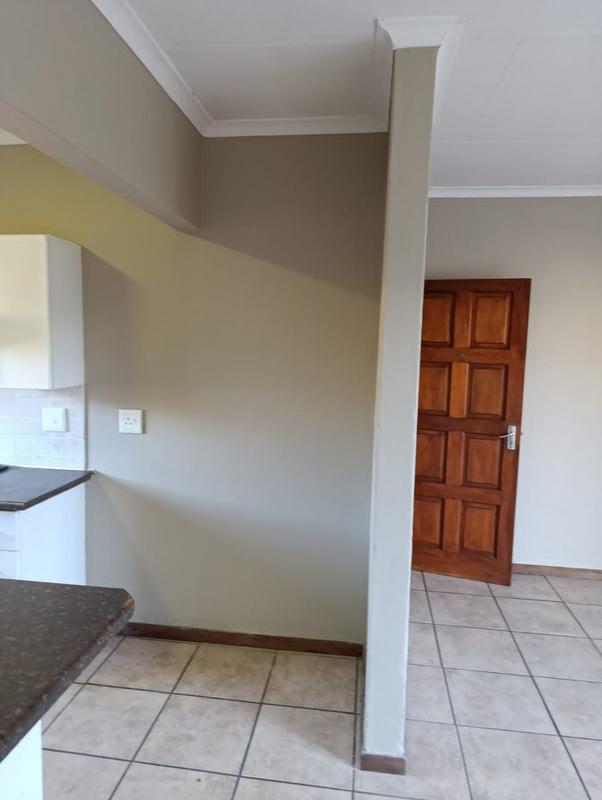 2 Bedroom Property for Sale in Weltevreden Park Gauteng