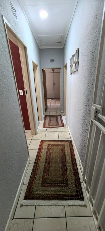 3 Bedroom Property for Sale in Witpoortjie Gauteng