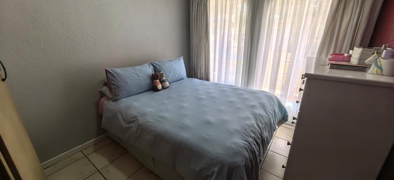 3 Bedroom Property for Sale in Witpoortjie Gauteng