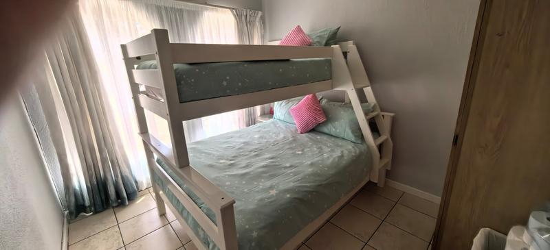 3 Bedroom Property for Sale in Witpoortjie Gauteng