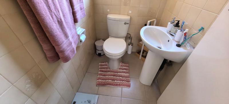 3 Bedroom Property for Sale in Witpoortjie Gauteng