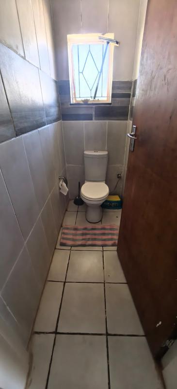 3 Bedroom Property for Sale in Witpoortjie Gauteng