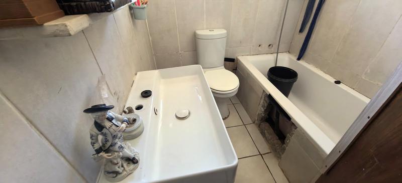 3 Bedroom Property for Sale in Witpoortjie Gauteng