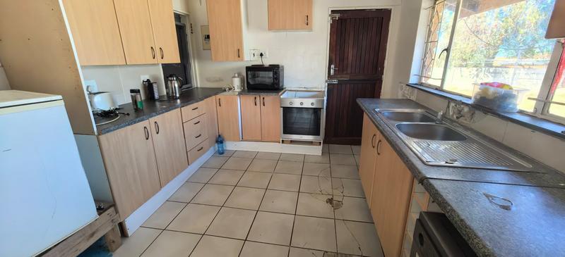 3 Bedroom Property for Sale in Witpoortjie Gauteng