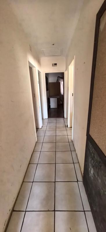 3 Bedroom Property for Sale in Witpoortjie Gauteng