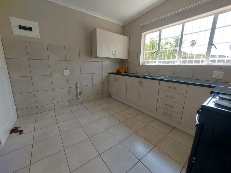 3 Bedroom Property for Sale in Danville Gauteng