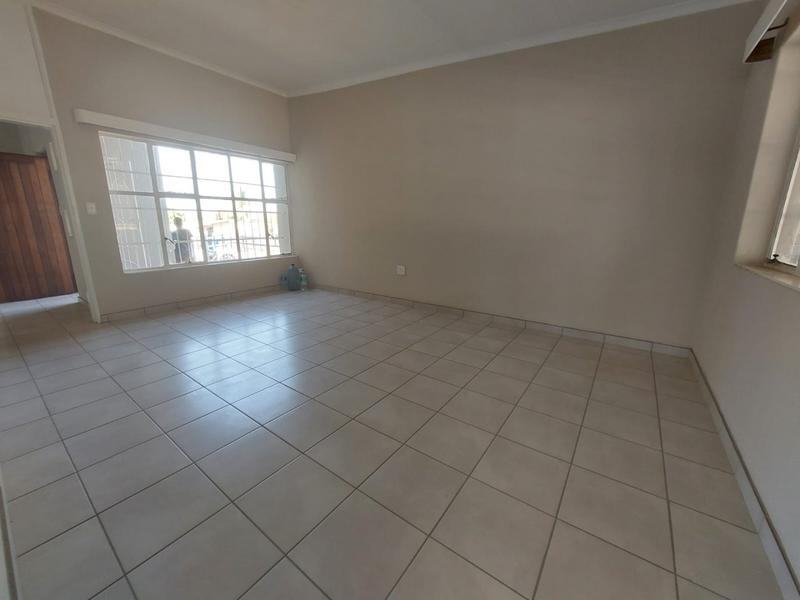 3 Bedroom Property for Sale in Danville Gauteng