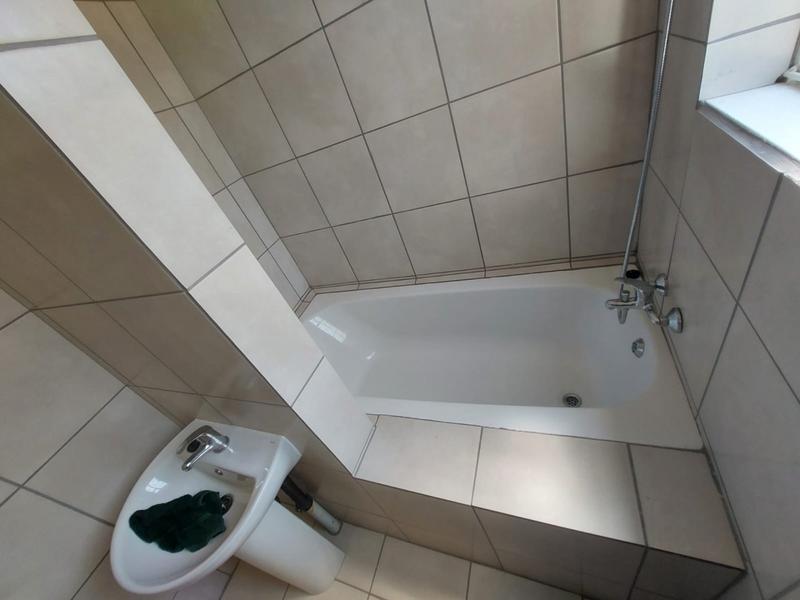 3 Bedroom Property for Sale in Danville Gauteng