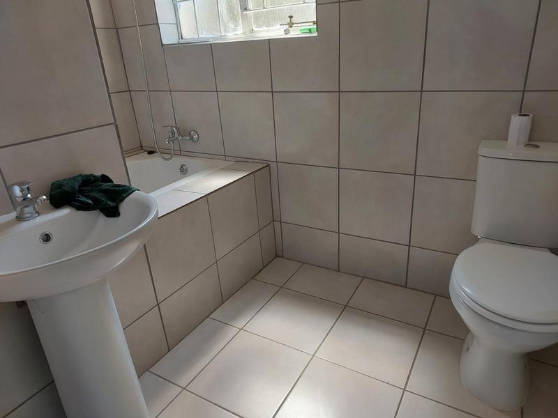 3 Bedroom Property for Sale in Danville Gauteng