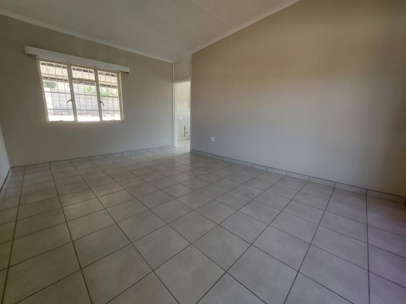 3 Bedroom Property for Sale in Danville Gauteng