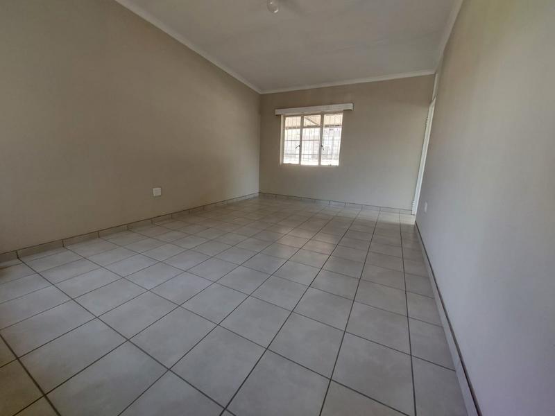 3 Bedroom Property for Sale in Danville Gauteng