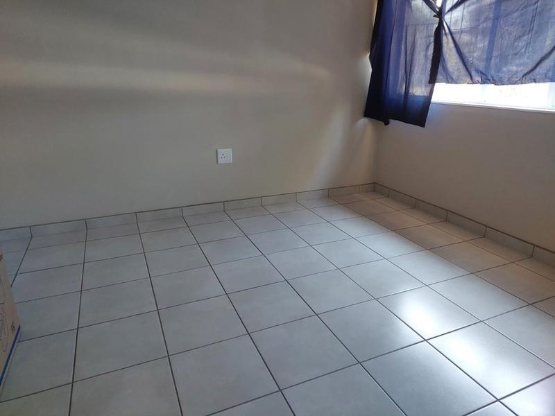 3 Bedroom Property for Sale in Danville Gauteng