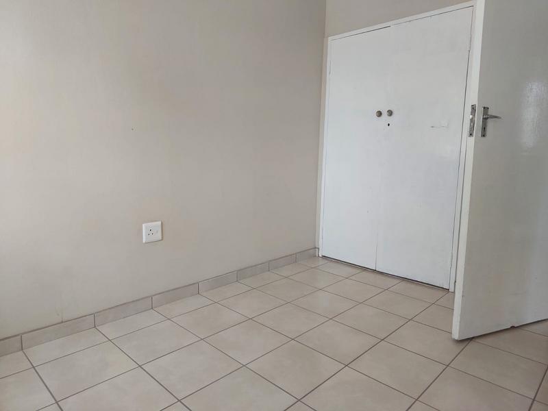 3 Bedroom Property for Sale in Danville Gauteng