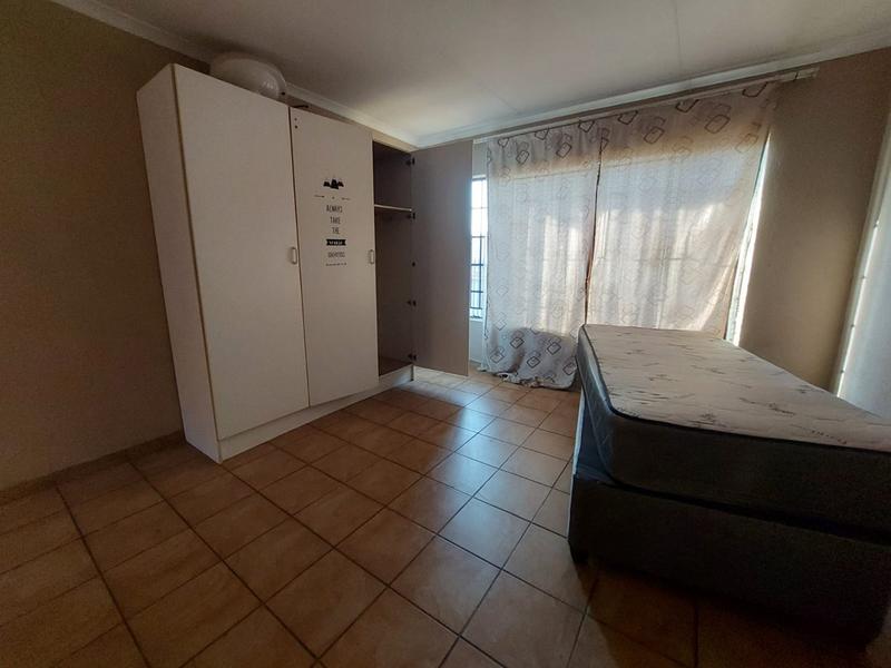 2 Bedroom Property for Sale in Philip Nel Park Gauteng