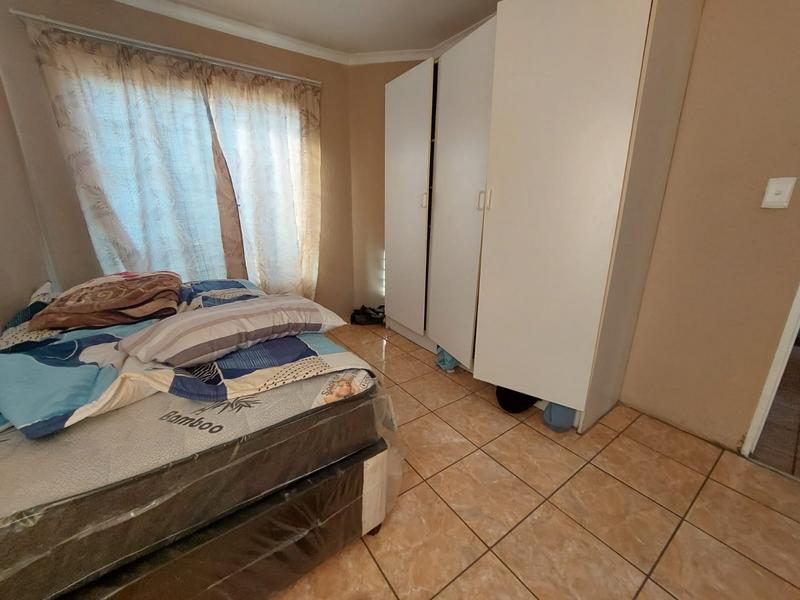 2 Bedroom Property for Sale in Philip Nel Park Gauteng