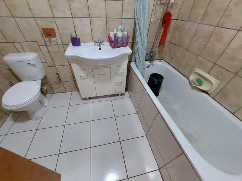 3 Bedroom Property for Sale in Pretoria Gardens Gauteng